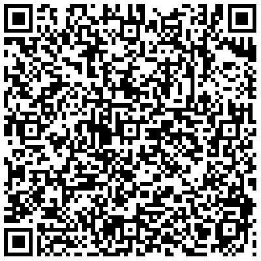 dublisGolf ...wir liefern Golf Specials, mit neuer Anschrift