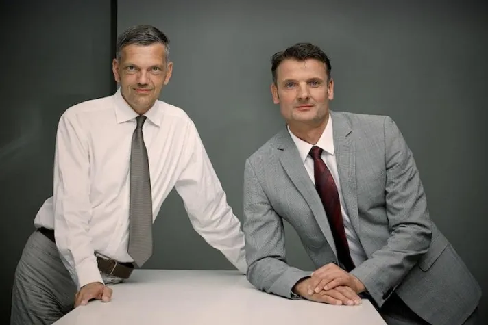 GE.MM-Coaching-Workshop auf Mallorca in Kooperation mit Star-Salon Udo Walz Bild: GE.MM-Coaching-Workshop auf Mallorca in Kooperation mit Star-Salon Udo Walz