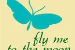 Eigener Text als Wandtattoo - individuelle Wandsticker online selbst gestalten Bild: Eigener Text als Wandtattoo - individuelle Wandsticker online selbst gestalten