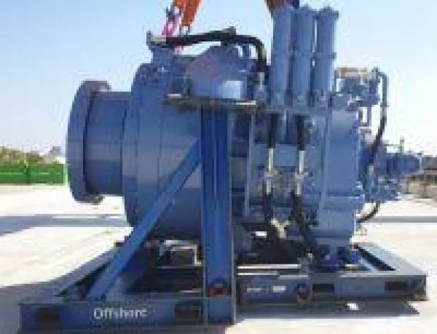 Bekanntmachung der öffentlichen Versteigerung am 29.11.19 Bild: Bekanntmachung der öffentlichen Versteigerung am 29.11.19