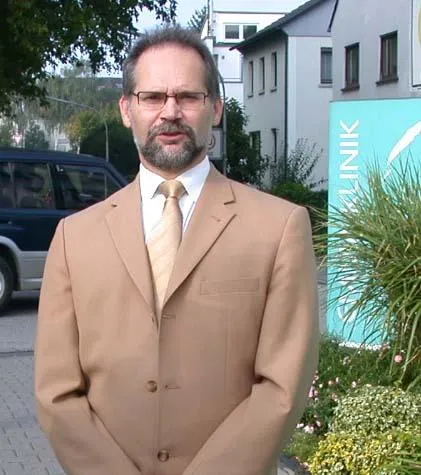 Bild: Hessische Studie belegt medizinische und finanzielle Vorteile von „integrierter Versorgung“ für Patienten