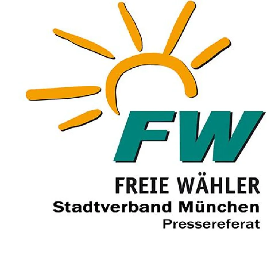 Stadtverband Freie Wähler München