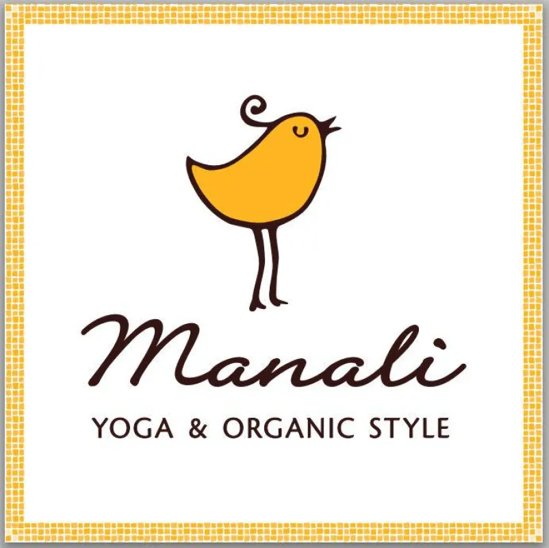 Manali