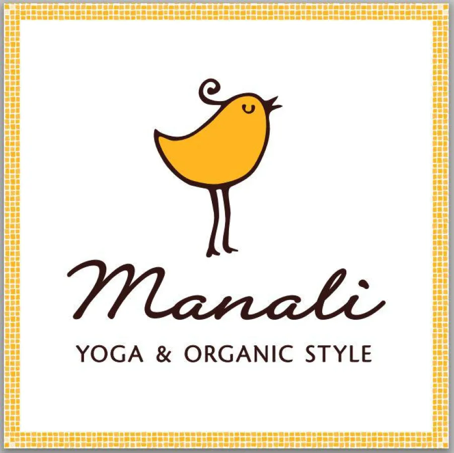Manali