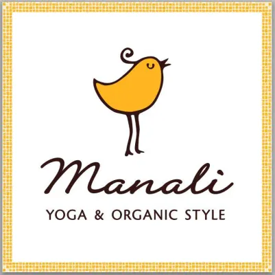 Bild: Manali, der erste Yoga Shop in Konstanz