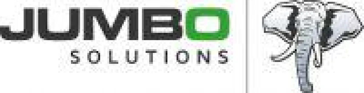 Jumbo- Solutions