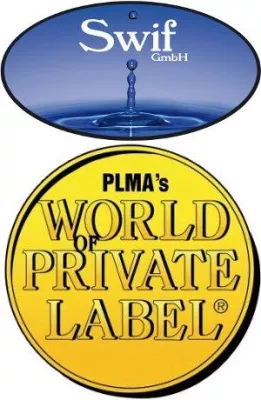 Bild: SWIF GmbH auf der PLMA: (Ein)Blick nach vorne