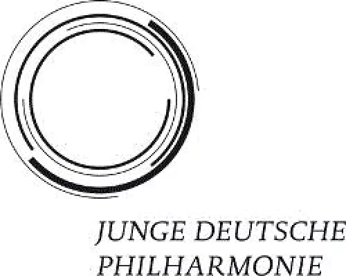 Bild: Die Junge Deutsche Philharmonie in Südamerika: Crowdfunding „Brahms in Rio“ bei Startnext, 1.-28. Februar
