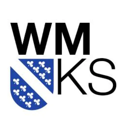 Bild: Rückblick: Am 07. Juli 2014 war wieder Webmontag in Kassel. Unterstützt von Micromata.