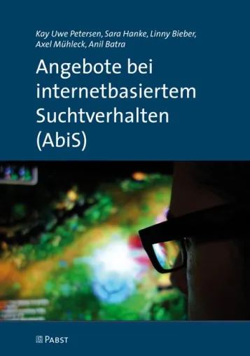 Bild: Computerspielsucht: neue, erfolgreiche Beratungs- und Therapiemöglichkeiten