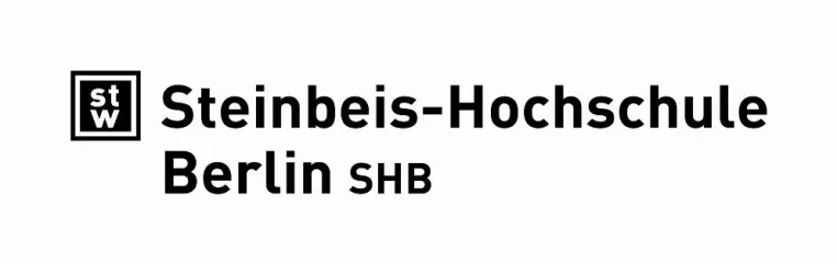 Bild: Wer das studiert, der führt - Neuer Studiengang Führungs- und Organisationsmanagement ab Mai 2008