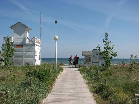 Bild: Erfolgreiches Ferienportal 1000ferienwohnungen.de knackt die 10.000er Marke