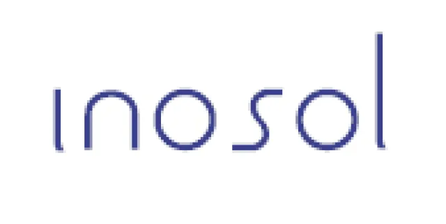 Bild: Weblogs als Marketinginstrument einsetzen