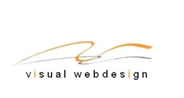 Bild: Partnerprogramm geht online