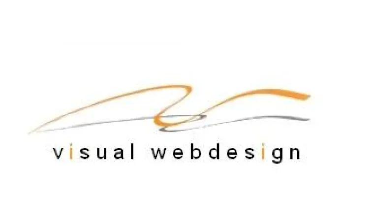 Bild: Partnerprogramm geht online