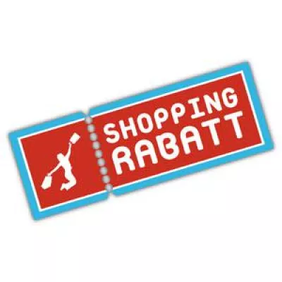 Bild: Frühling auf shopping-rabatt - Deutschlands beliebtes Gutscheinportal startet mit tollen Rabatten in den Lenz