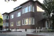 Bild: Düsseldorf: Finanzdienstleister mietet über AENGEVELT Büroflächen in Rhein-Lage