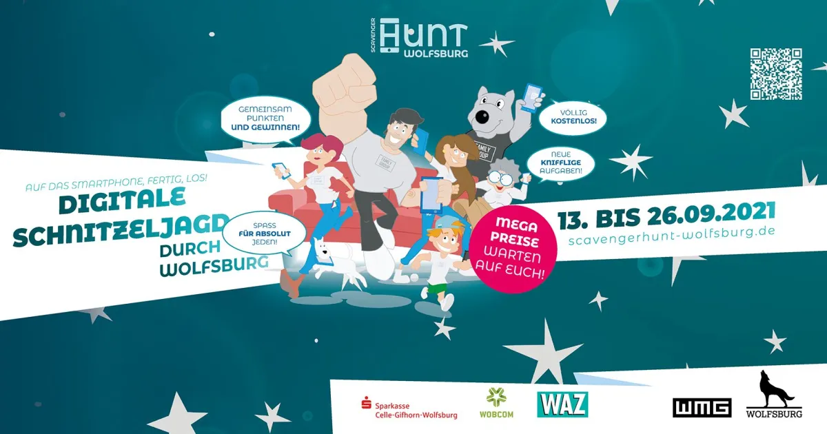 (© WMG Wolfsburg)