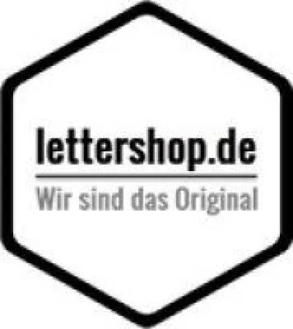 Leichtere Neukundengewinnung mit Hilfe des Lettershop Bild: Leichtere Neukundengewinnung mit Hilfe des Lettershop