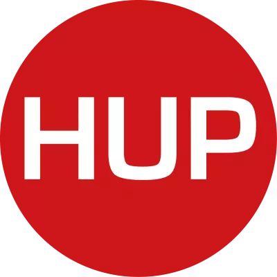 Bild: Die neue Generation der Werbeproduktion mit dem HUP Produkt des Monats PS.eWorxx