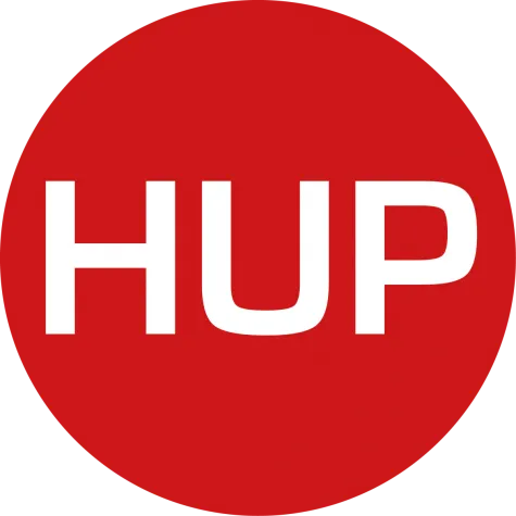 Bild: Die neue Generation der Werbeproduktion mit dem HUP Produkt des Monats PS.eWorxx