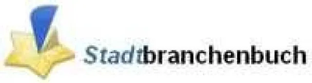 Bewertungsportal KennstDuEinen.de kooperiert mit Branchenverzeichnis Stadtbranchenbuch.com Bild: Bewertungsportal KennstDuEinen.de kooperiert mit Branchenverzeichnis Stadtbranchenbuch.com