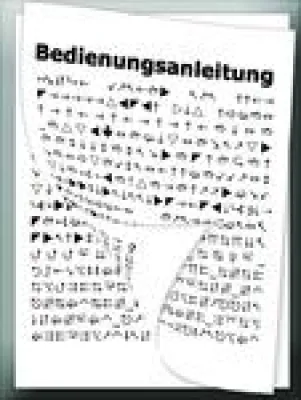 Bild: Nutzung von Inkasso: So geht's