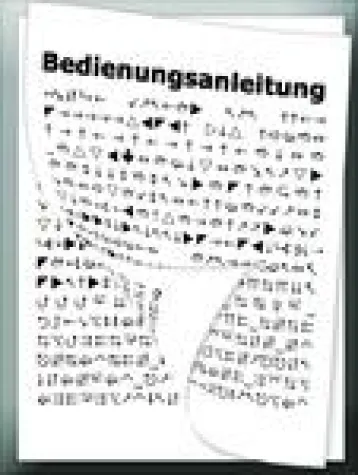 Bild: Nutzung von Inkasso: So geht's