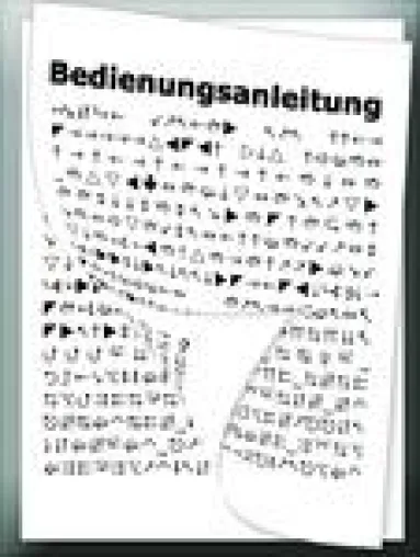Nutzung von Inkasso: So geht's Bild: Nutzung von Inkasso: So geht's