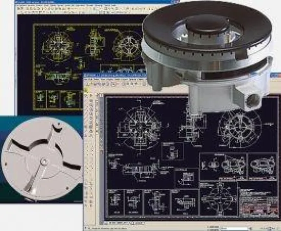 Bild: Kostenlose Testversion von STHENO/PRO ADVANCED 4.0 für Pro/ENGINEER-Anwender