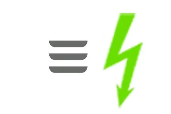 Bild: Uni-Absolvent will durch Werbung 100.000 Dollar für ein Elektroauto verdienen