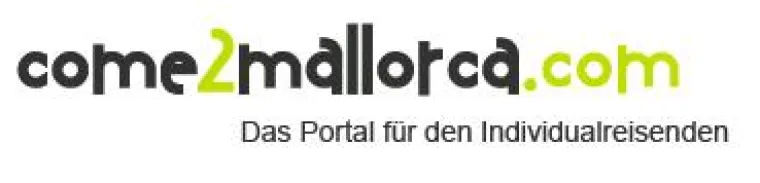 Bild: Come2mallorca.com - die neue Online-Reservierungszentrale (IDS) für Mallorca