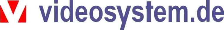 Videoüberwachung und Beschäftigtendatenschutzgesetz auf der Euroshop 2011 Bild: Videoüberwachung und Beschäftigtendatenschutzgesetz auf der Euroshop 2011