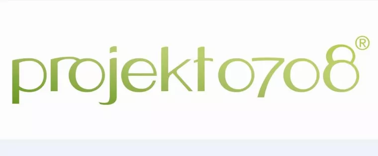 Bild: projekt0708 bringt Expertenwissen auf die SuccessConnect 2015