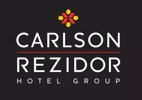 Bild: Carlson Rezidor kündigt vier neue Hotels in Saudi Arabien an