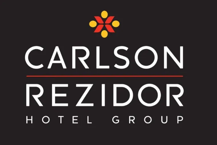 Bild: Carlson Rezidor kündigt vier neue Hotels in Saudi Arabien an