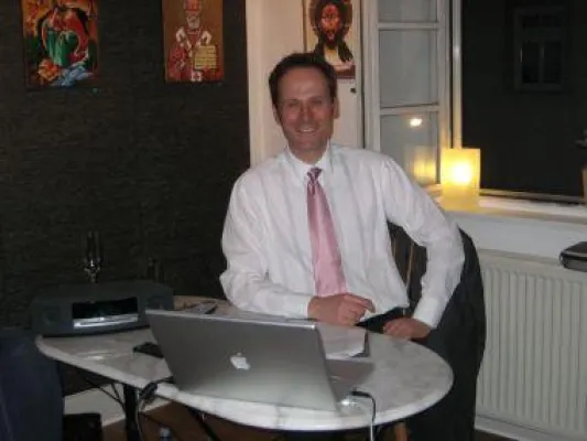 Bild: Felix Mendelssohn Bartholdy. Einsichten in die Entstehung seiner Werke