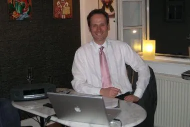 Bild: Felix Mendelssohn Bartholdy. Einsichten in die Entstehung seiner Werke