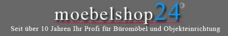 Bild: Ergonomische Möbel – ein wichtiger Aspekt für die Wahl der Büromöbel zur Büroeinrichtung