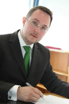 Bild: Staatshaftungsrecht Schweiz – Wer haftet für Verfehlungen der FINMA?