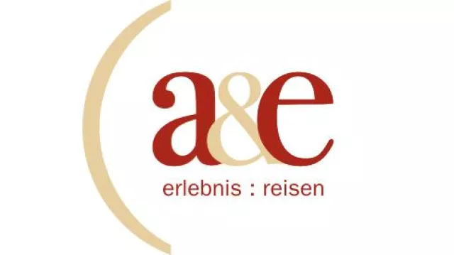 Bild: Reisevielfalt pur im a&e erlebnis:reisen Katalog