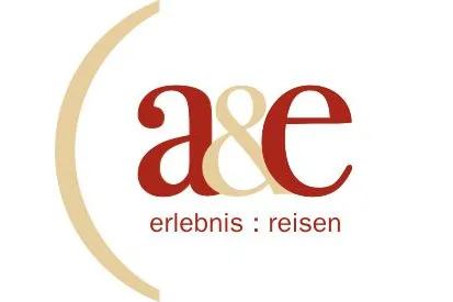 Bild: Reisevielfalt pur im a&e erlebnis:reisen Katalog