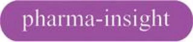 Bild: pharma-insight GmbH relauncht Homepage