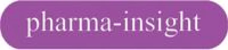 pharma-insight GmbH relauncht Homepage Bild: pharma-insight GmbH relauncht Homepage