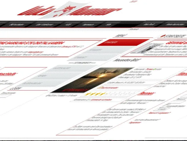 Bild: Voterunner - nicht irgendeine neue Foto-Community