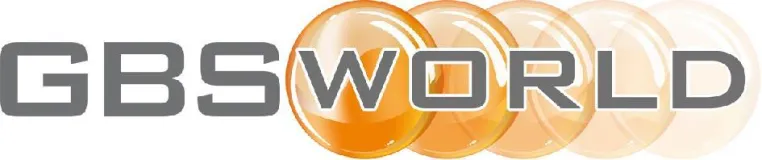 Bild: IT-Konferenz GBSworld präsentiert kollaborative Arbeitswelt von morgen – Die ganze Lotus-Welt zum Greifen nah