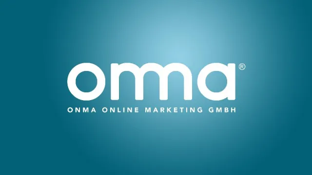 Bild: Mit Hannoveraner Kooperation zum erfolgreichen Webdesign und Online Marketing