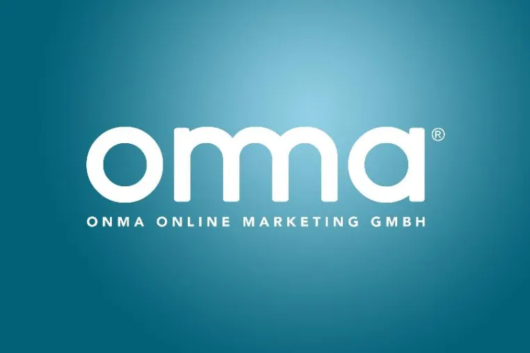 Bild: Mit Hannoveraner Kooperation zum erfolgreichen Webdesign und Online Marketing