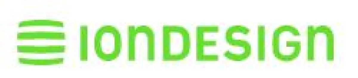 IONDESIGN GmbH Berlin