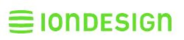 Bild: IONDESIGN Berlin – Die Kunst des Alltagsdesigns